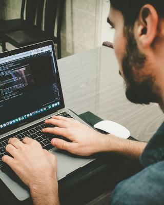 Data Visualization Best Practices