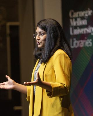 3MT