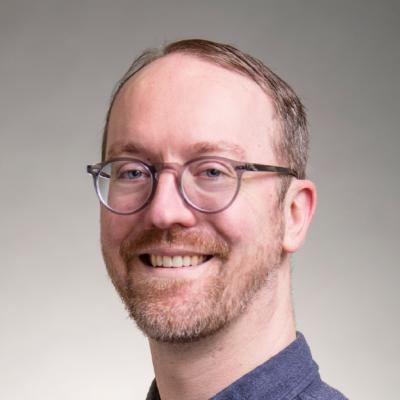 David Bernabo