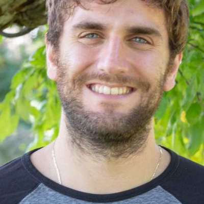 Francis Checchio