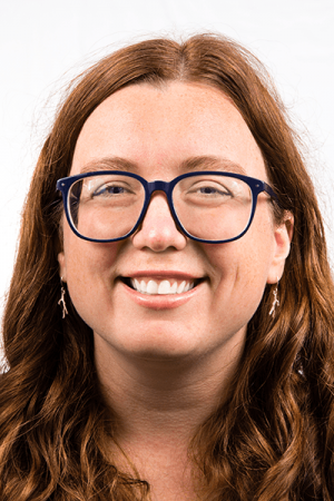 Gretchen Graff