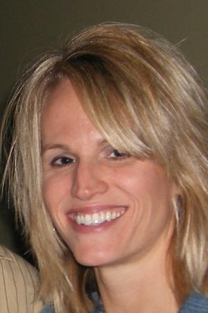 Kim Dolan