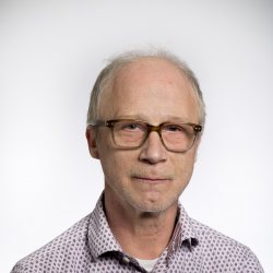 Barry Schles