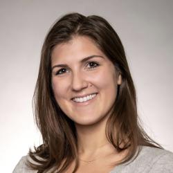 Emily Bongiovanni