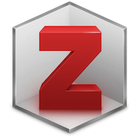 Getting Started with Zotero