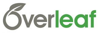 Using Overleaf at CMU: The easy to use, online, collaborative LaTeX editor