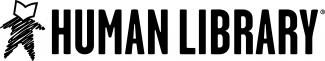 Education City Virtual Human Library