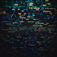 Hackathon 2021: Clinical Reporting of MultiOmics Data