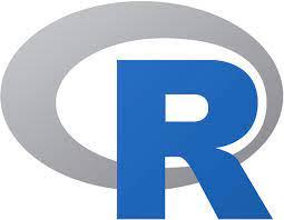 Introduction to R