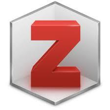Getting started with Zotero
