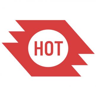 Citizen Science Featurettes presents: Humanitarian OpenStreetMap!