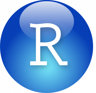 Introduction to R
