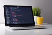 Data Management Fundamentals
