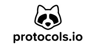 Tips and Tricks for CMU protocols.io Power Users