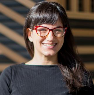 Two Part Spatial CV Workshop with Special Guest Taylor Hixson!