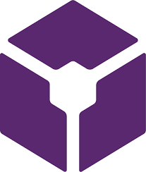 Using LabArchives to Manage Your Research