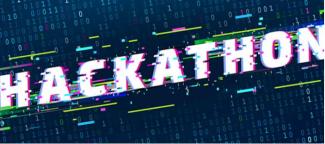 Bringing Genomic Data to the Clinic 2022: A Virtual Hackathon