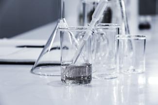 Responsible Conduct of Research Training: Day 2
