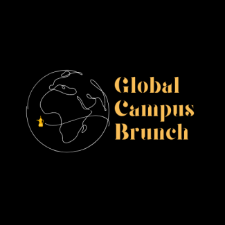 Global Campus Brunch: Getting Started with Zotero (12 pm CAT / 1 pm AST)