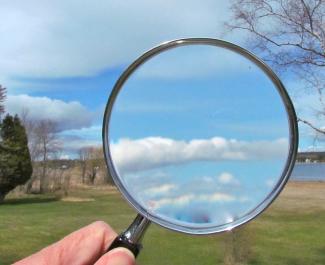 Introduction to Systematic Reviews, Evidence Gap Maps and Scoping Reviews
