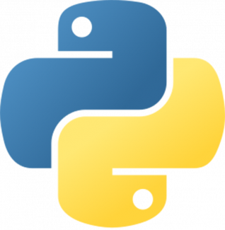 Introduction to Python for Data Science