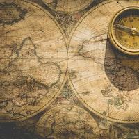 GIS Day: Community Data Panel and Open House