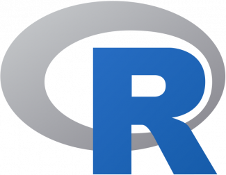 Introduction to R Part 1: Getting started with R and RStudio