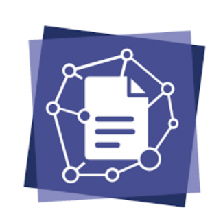 Text Mining with TDM Studio Workbench: An Introduction