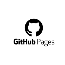 Creating Websites and Portfolios with GitPages