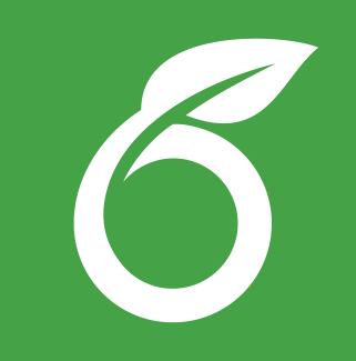 Introduction to LaTeX and Overleaf