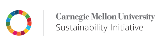 Mapping Your Work to the Sustainable Development Goals (workshop 1 of 3)
