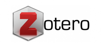Auto-magic citations and bibliographies: Introduction to Citation Management with Zotero
