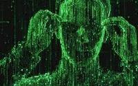 Introduction to Command Line Interface (CLI)
