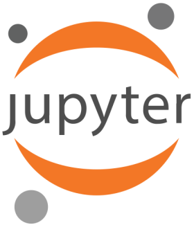Introduction to Python for Data Science Part 2: Making the Most with Jupyter Lab and Notebooks