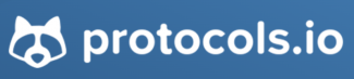 Recognition for Method Development with Protocols.io