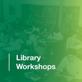 Are You Interested in Learning About the Impact of Your Research?
