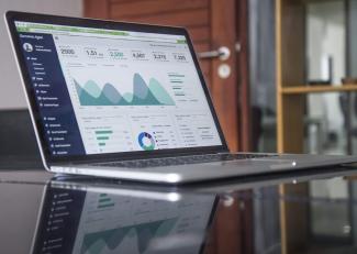 Data Management Fundamentals