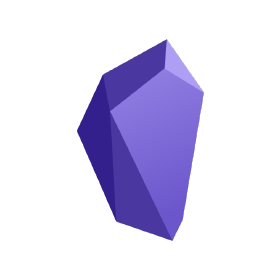 Advanced Research Note-Taking with Obsidian