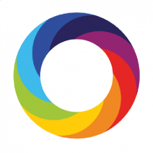 Altmetric