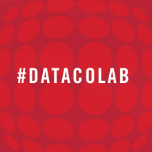 Data Collaborations Lab
