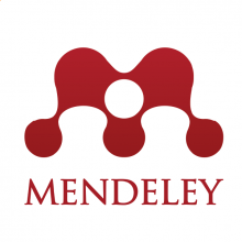 Mendeley 