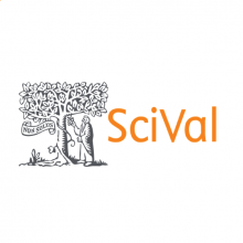 SciVal