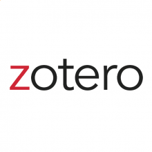 Zotero