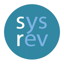 Sysrev