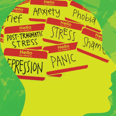 Mental Health